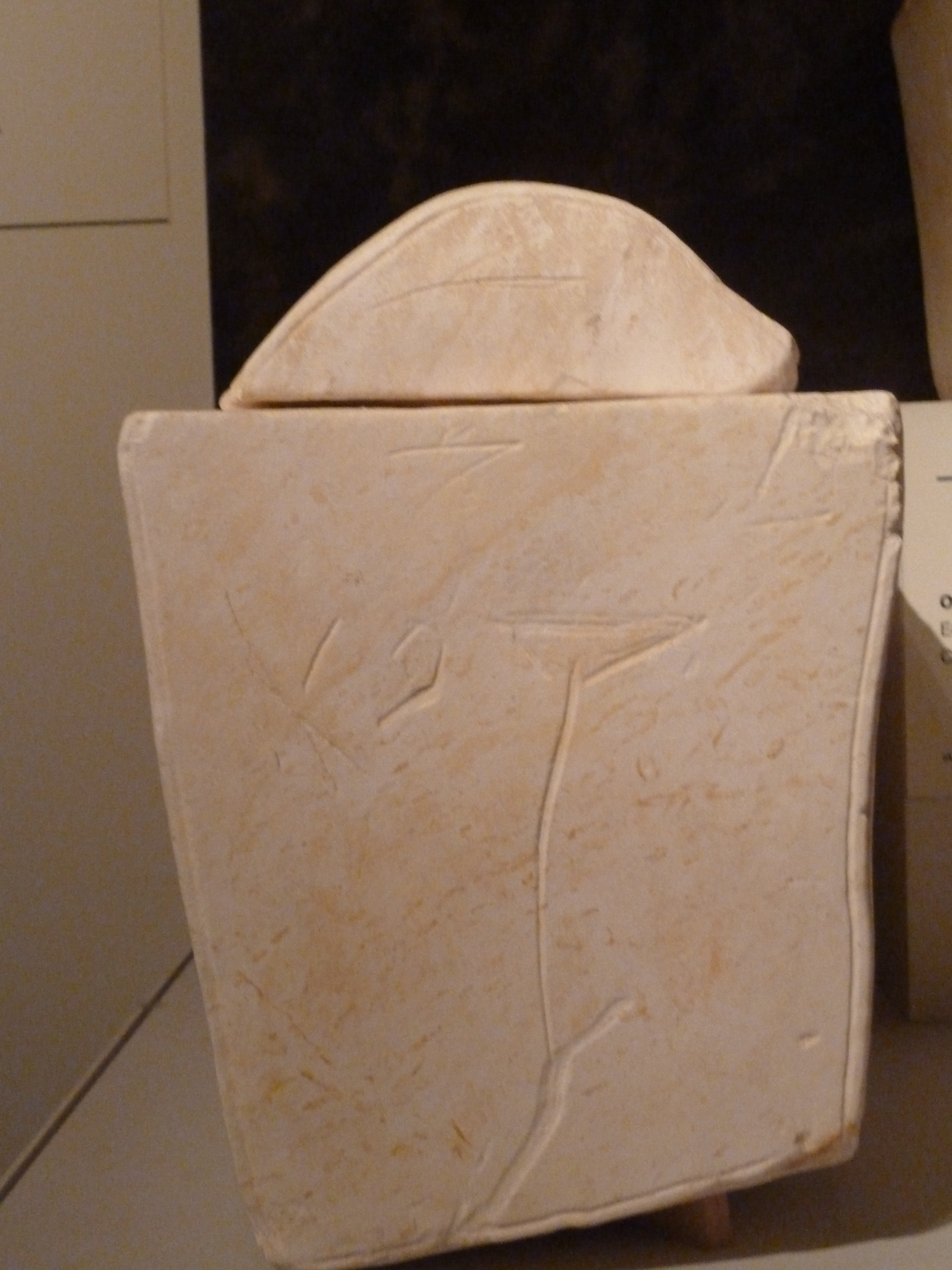 Caiaphas Ossuary