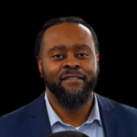 Elisha J. Israel