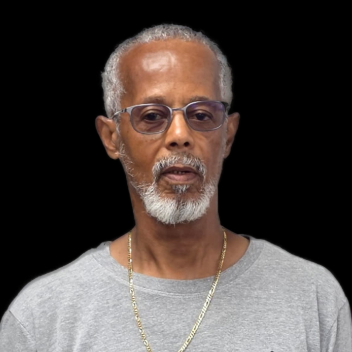 Kevin Bryan