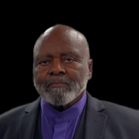 Lucius Vaughn