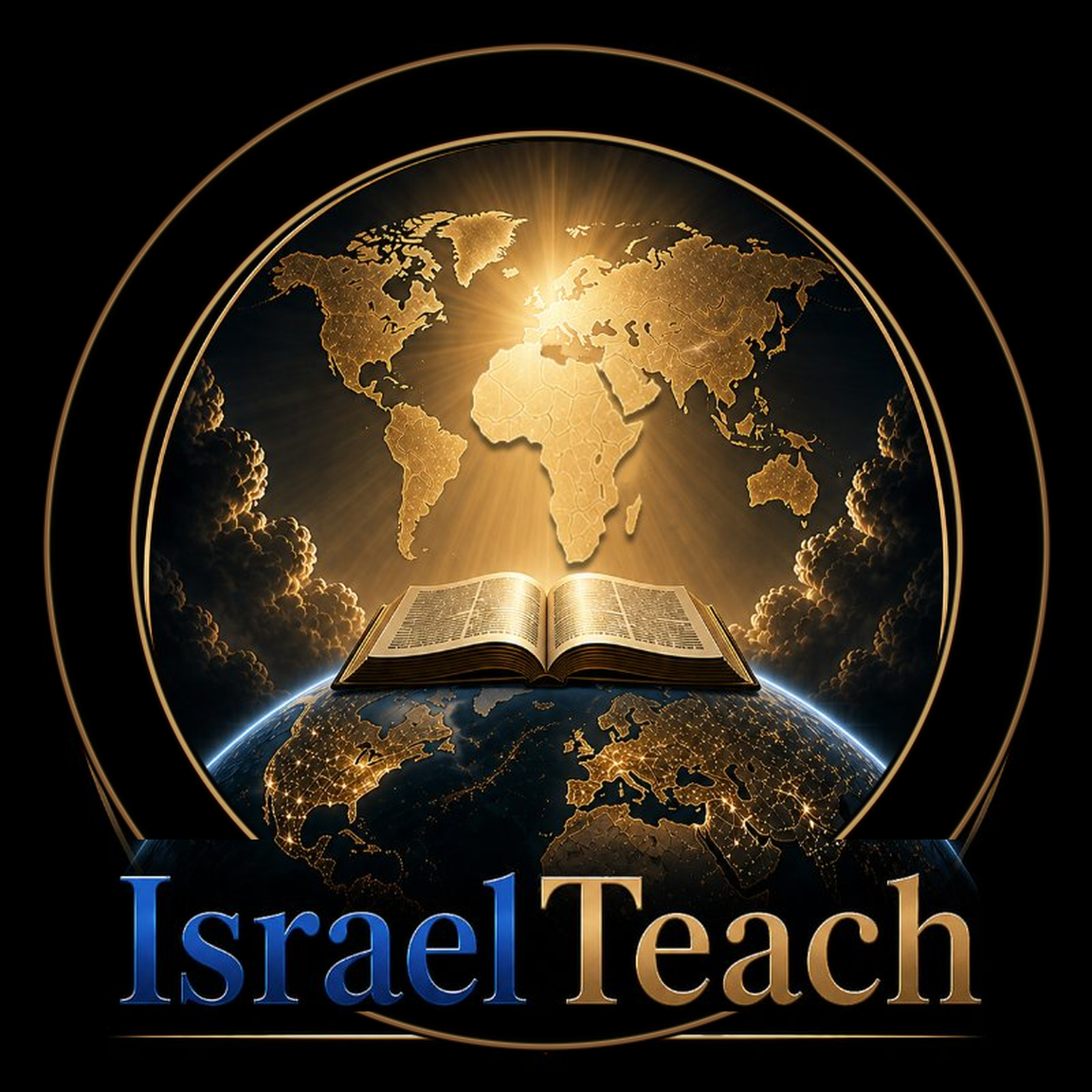 IsraelTeach
