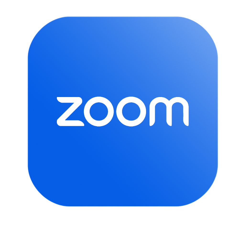 Zoom